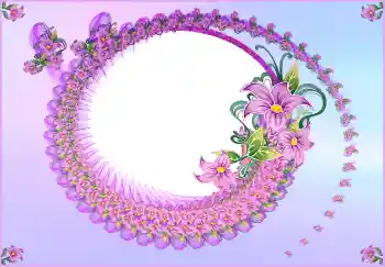 Εφέ φωτογραφιών στην κατηγορία Κορνίζες για φωτογραφίες γυναικών № 146462 Εφέ φωτογραφιών στην κατηγορία Κορνίζες για φωτογραφίες γυναικών № 146462