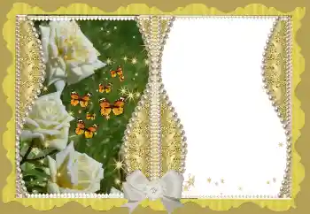 Εφέ φωτογραφιών στην κατηγορία Κορνίζες για φωτογραφίες γυναικών № 146550 Εφέ φωτογραφιών στην κατηγορία Κορνίζες για φωτογραφίες γυναικών № 146550