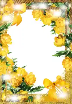 Εφέ φωτογραφιών στην κατηγορία Κορνίζες για φωτογραφίες γυναικών № 1475