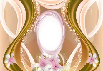 Εφέ φωτογραφιών στην κατηγορία Κορνίζες για φωτογραφίες γυναικών № 147604 Εφέ φωτογραφιών στην κατηγορία Κορνίζες για φωτογραφίες γυναικών № 147604