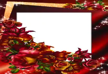 Εφέ φωτογραφιών στην κατηγορία Κορνίζες για φωτογραφίες γυναικών № 147688 Εφέ φωτογραφιών στην κατηγορία Κορνίζες για φωτογραφίες γυναικών № 147688