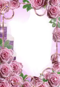 Εφέ φωτογραφιών στην κατηγορία Κορνίζες για φωτογραφίες γυναικών № 147736 Εφέ φωτογραφιών στην κατηγορία Κορνίζες για φωτογραφίες γυναικών № 147736