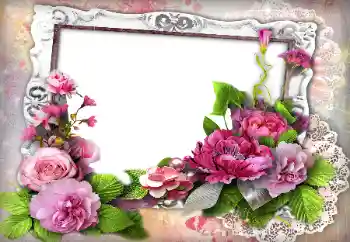 Εφέ φωτογραφιών στην κατηγορία Κορνίζες για φωτογραφίες γυναικών № 147765 Εφέ φωτογραφιών στην κατηγορία Κορνίζες για φωτογραφίες γυναικών № 147765