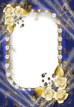 Εφέ φωτογραφιών στην κατηγορία Κορνίζες για φωτογραφίες γυναικών № 147769 Εφέ φωτογραφιών στην κατηγορία Κορνίζες για φωτογραφίες γυναικών № 147769