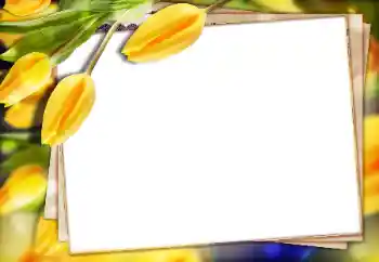 Εφέ φωτογραφιών στην κατηγορία Κορνίζες για φωτογραφίες γυναικών № 147770 Εφέ φωτογραφιών στην κατηγορία Κορνίζες για φωτογραφίες γυναικών № 147770