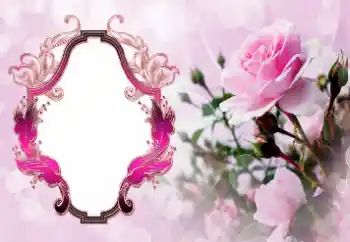 Εφέ φωτογραφιών στην κατηγορία Κορνίζες για φωτογραφίες γυναικών № 147772 Εφέ φωτογραφιών στην κατηγορία Κορνίζες για φωτογραφίες γυναικών № 147772