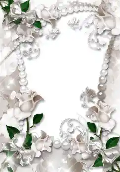 Εφέ φωτογραφιών στην κατηγορία Κορνίζες για φωτογραφίες γυναικών № 1480