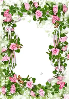 Εφέ φωτογραφιών στην κατηγορία Κορνίζες για φωτογραφίες γυναικών № 1481