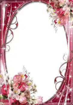 Εφέ φωτογραφιών στην κατηγορία Κορνίζες για φωτογραφίες γυναικών № 1486