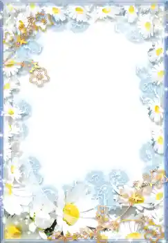 Εφέ φωτογραφιών στην κατηγορία Κορνίζες για φωτογραφίες γυναικών № 1488