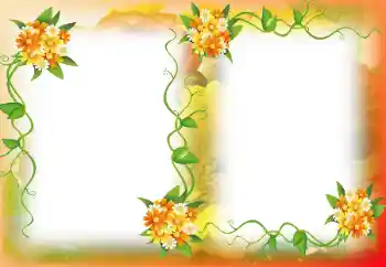 Εφέ φωτογραφιών στην κατηγορία Κορνίζες για φωτογραφίες γυναικών № 14890