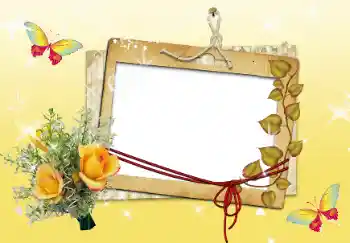 Εφέ φωτογραφιών στην κατηγορία Κορνίζες για φωτογραφίες γυναικών № 14916