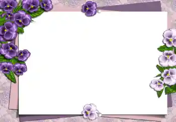 Εφέ φωτογραφιών στην κατηγορία Κορνίζες για φωτογραφίες γυναικών № 149194 Εφέ φωτογραφιών στην κατηγορία Κορνίζες για φωτογραφίες γυναικών № 149194