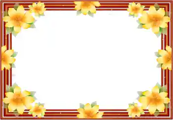 Εφέ φωτογραφιών στην κατηγορία Κορνίζες για φωτογραφίες γυναικών № 149204 Εφέ φωτογραφιών στην κατηγορία Κορνίζες για φωτογραφίες γυναικών № 149204