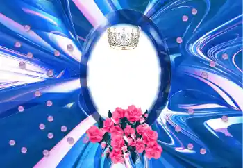 Εφέ φωτογραφιών στην κατηγορία Κορνίζες για φωτογραφίες γυναικών № 149220 Εφέ φωτογραφιών στην κατηγορία Κορνίζες για φωτογραφίες γυναικών № 149220