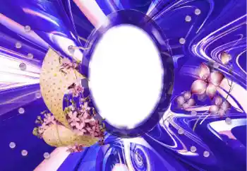 Εφέ φωτογραφιών στην κατηγορία Κορνίζες για φωτογραφίες γυναικών № 149221 Εφέ φωτογραφιών στην κατηγορία Κορνίζες για φωτογραφίες γυναικών № 149221