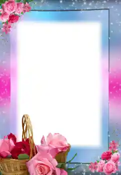 Εφέ φωτογραφιών στην κατηγορία Κορνίζες για φωτογραφίες γυναικών № 149222 Εφέ φωτογραφιών στην κατηγορία Κορνίζες για φωτογραφίες γυναικών № 149222