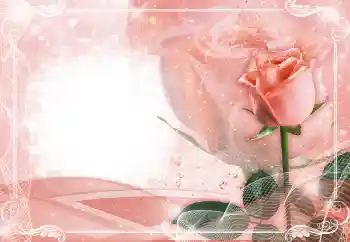 Εφέ φωτογραφιών στην κατηγορία Κορνίζες για φωτογραφίες γυναικών № 149224 Εφέ φωτογραφιών στην κατηγορία Κορνίζες για φωτογραφίες γυναικών № 149224