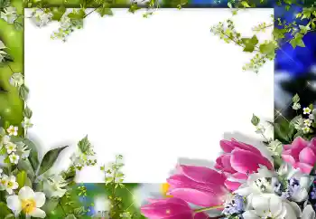 Εφέ φωτογραφιών στην κατηγορία Κορνίζες για φωτογραφίες γυναικών № 149325 Εφέ φωτογραφιών στην κατηγορία Κορνίζες για φωτογραφίες γυναικών № 149325