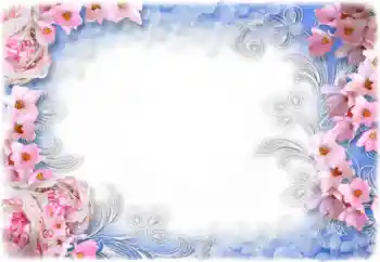 Εφέ φωτογραφιών στην κατηγορία Κορνίζες για φωτογραφίες γυναικών № 149331 Εφέ φωτογραφιών στην κατηγορία Κορνίζες για φωτογραφίες γυναικών № 149331