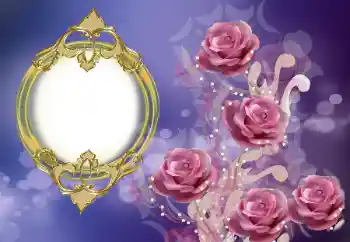 Εφέ φωτογραφιών στην κατηγορία Κορνίζες για φωτογραφίες γυναικών № 149333 Εφέ φωτογραφιών στην κατηγορία Κορνίζες για φωτογραφίες γυναικών № 149333