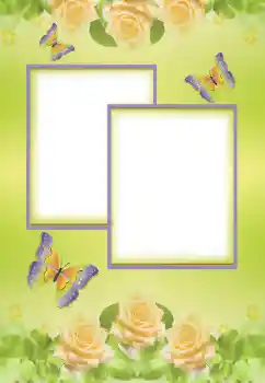 Εφέ φωτογραφιών στην κατηγορία Κορνίζες για φωτογραφίες γυναικών № 149350 Εφέ φωτογραφιών στην κατηγορία Κορνίζες για φωτογραφίες γυναικών № 149350