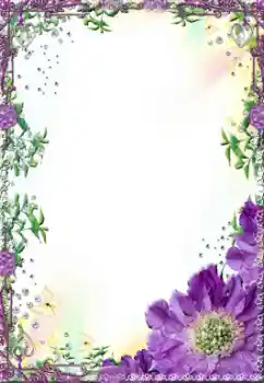 Εφέ φωτογραφιών στην κατηγορία Κορνίζες για φωτογραφίες γυναικών № 14999