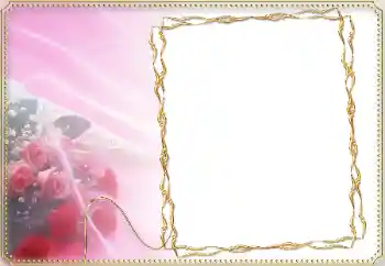 Εφέ φωτογραφιών στην κατηγορία Κορνίζες για φωτογραφίες γυναικών № 15033