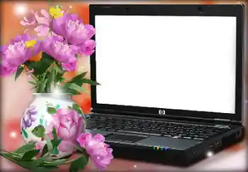 Εφέ φωτογραφιών στην κατηγορία Κορνίζες για φωτογραφίες γυναικών № 150393 Εφέ φωτογραφιών στην κατηγορία Κορνίζες για φωτογραφίες γυναικών № 150393