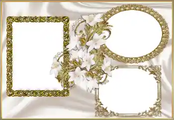 Εφέ φωτογραφιών στην κατηγορία Κορνίζες για φωτογραφίες γυναικών № 150434 Εφέ φωτογραφιών στην κατηγορία Κορνίζες για φωτογραφίες γυναικών № 150434