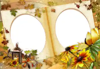 Εφέ φωτογραφιών στην κατηγορία Κορνίζες για φωτογραφίες γυναικών № 150461 Εφέ φωτογραφιών στην κατηγορία Κορνίζες για φωτογραφίες γυναικών № 150461