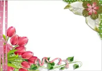 Εφέ φωτογραφιών στην κατηγορία Κορνίζες για φωτογραφίες γυναικών № 150530 Εφέ φωτογραφιών στην κατηγορία Κορνίζες για φωτογραφίες γυναικών № 150530