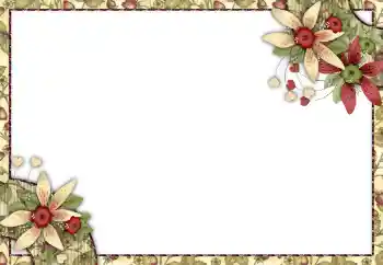 Εφέ φωτογραφιών στην κατηγορία Κορνίζες για φωτογραφίες γυναικών № 150542 Εφέ φωτογραφιών στην κατηγορία Κορνίζες για φωτογραφίες γυναικών № 150542