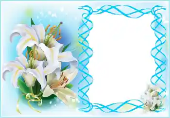 Εφέ φωτογραφιών στην κατηγορία Κορνίζες για φωτογραφίες γυναικών № 150556 Εφέ φωτογραφιών στην κατηγορία Κορνίζες για φωτογραφίες γυναικών № 150556