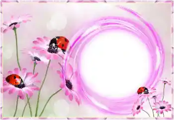 Εφέ φωτογραφιών στην κατηγορία Κορνίζες για φωτογραφίες γυναικών № 150559