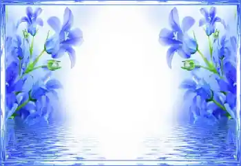 Εφέ φωτογραφιών στην κατηγορία Κορνίζες για φωτογραφίες γυναικών № 150560