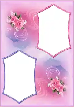 Εφέ φωτογραφιών στην κατηγορία Κορνίζες για φωτογραφίες γυναικών № 150562