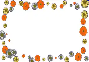 Εφέ φωτογραφιών στην κατηγορία Κορνίζες για φωτογραφίες γυναικών № 150630