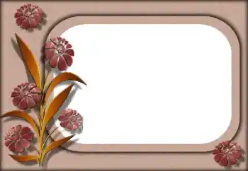 Εφέ φωτογραφιών στην κατηγορία Κορνίζες για φωτογραφίες γυναικών № 151835