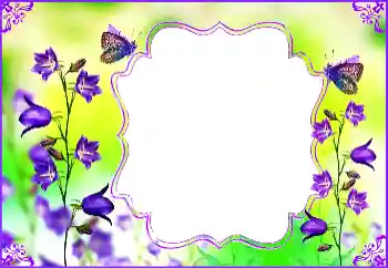 Εφέ φωτογραφιών στην κατηγορία Κορνίζες για φωτογραφίες γυναικών № 152930 Εφέ φωτογραφιών στην κατηγορία Κορνίζες για φωτογραφίες γυναικών № 152930