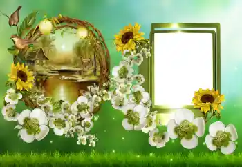 Εφέ φωτογραφιών στην κατηγορία Κορνίζες για φωτογραφίες γυναικών № 152953 Εφέ φωτογραφιών στην κατηγορία Κορνίζες για φωτογραφίες γυναικών № 152953