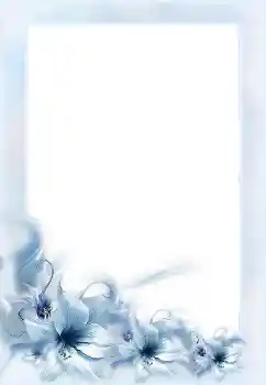 Εφέ φωτογραφιών στην κατηγορία Κορνίζες για φωτογραφίες γυναικών № 152955 Εφέ φωτογραφιών στην κατηγορία Κορνίζες για φωτογραφίες γυναικών № 152955