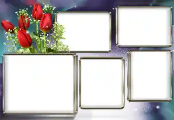 Εφέ φωτογραφιών στην κατηγορία Κορνίζες για φωτογραφίες γυναικών № 153003 Εφέ φωτογραφιών στην κατηγορία Κορνίζες για φωτογραφίες γυναικών № 153003