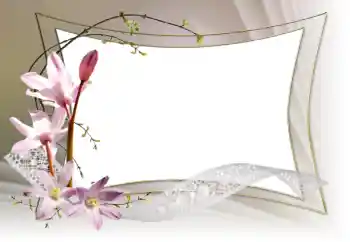 Εφέ φωτογραφιών στην κατηγορία Κορνίζες για φωτογραφίες γυναικών № 153036 Εφέ φωτογραφιών στην κατηγορία Κορνίζες για φωτογραφίες γυναικών № 153036