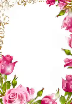 Εφέ φωτογραφιών στην κατηγορία Κορνίζες για φωτογραφίες γυναικών № 153227