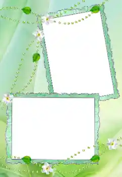 Εφέ φωτογραφιών στην κατηγορία Κορνίζες για φωτογραφίες γυναικών № 153241