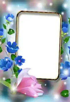 Εφέ φωτογραφιών στην κατηγορία Κορνίζες για φωτογραφίες γυναικών № 154297