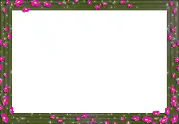 Εφέ φωτογραφιών στην κατηγορία Κορνίζες για φωτογραφίες γυναικών № 154328 Εφέ φωτογραφιών στην κατηγορία Κορνίζες για φωτογραφίες γυναικών № 154328