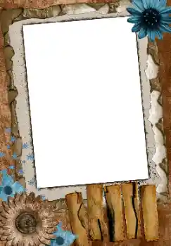 Εφέ φωτογραφιών στην κατηγορία Κορνίζες για φωτογραφίες γυναικών № 154469 Εφέ φωτογραφιών στην κατηγορία Κορνίζες για φωτογραφίες γυναικών № 154469