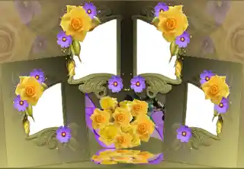 Εφέ φωτογραφιών στην κατηγορία Κορνίζες για φωτογραφίες γυναικών № 154502